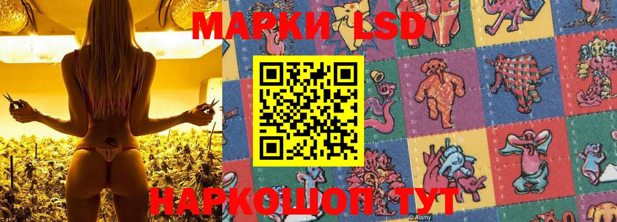 Карпинск  Марки 25I-NBOMe  Вход с VPN  Наркотические марки 1,5мг 