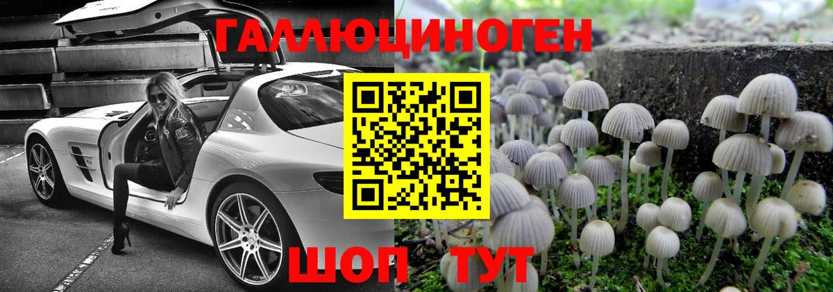 МДМА Карпинск