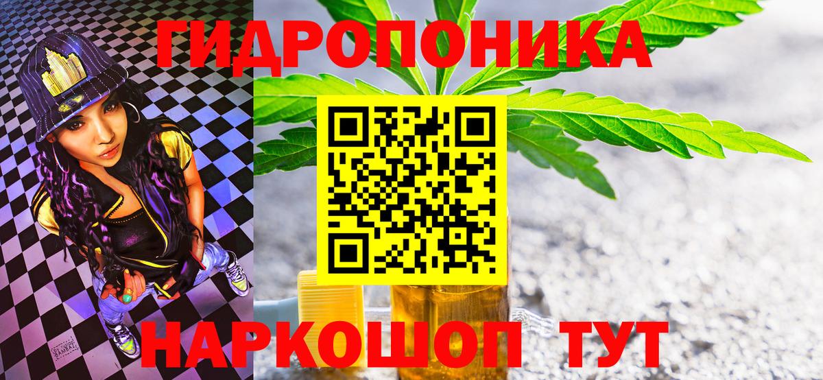 Шишки марихуана конопля  Бошки Шишки планчик  МАРИХУАНА марихуана  Вход с VPN  Канабис Amnesia  Карпинск 